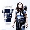 A Lonely Place to Die (2011) 1080p Bluray OPUS 5 1 AV1-WhiskeyJack thumb