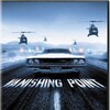 Vanishing Point 1971 1080p BluRay DDP 5 1 10bit H 265-iVy thumb