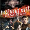 Resident Evil Damnation 2012 1080p BluRay x264-KaKa thumb