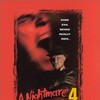 A Nightmare on Elm Street 4 The Dream Master 1988 1080p BluRay x264-OFT thumb