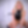[HumiliationPOV] Mandy Marx - Let Me Control Your Brain And Turn You Into My Good Boy [1080p] thumb