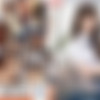 Miyu Aizawa - Can't Resist The Timid Schoolgirl Decensored - SONE444 thumb