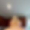 [OF-DakotaLynn] Kitchen creampie 2024 [1920p] thumb
