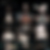 [OF-PaytonPreslee] Fucking w Nick Marxx 2024 [1080p] thumbnail