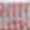 Cherry Blush - The Ultimate Collection (540 Videos) thumbnail