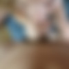 Crystal_Teen Minipack - 1080p [PornHub Premium] thumb