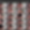 Shay Fox Megapack thumbnail