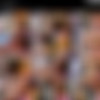 [JadeKink.com] SiteRip Update (142 Videos) (March 23, 2025) thumb