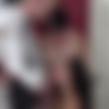 Allison - MatureNL thumbnail