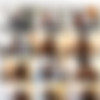 [realafricans.com] Siterip - PACK2 thumb