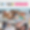 Exxxtrasmall.com Videos! (1280x720 res) :D (1/2) thumb