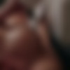 Super Cute Girl Deepthroats and Fucking [1080p} thumb