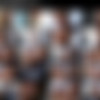 Tasha Reign Megapack (64 scenes) thumb