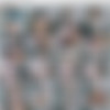 TeenFidelity - Candie Luciani - Girl Next Door - Teenfidelity #554 thumbnail
