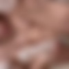 [TeenFidelity] Evie Christian Cherry Creampie - Teenfidelity #629 [2160p] thumb