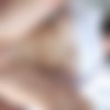 First vaginal sex beautiful 18yo Liza Ginger VG412 [1080p] thumb