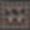 VirtualTaboo VR Megapack 2021 (7k) thumb