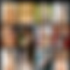 Watch4Beauty 2005 Full SiteRip - 65 Sets + 4 Vids thumb