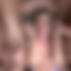 [WoodmanCastingX.com] Zlata Shine - My first triple penetration was great [2160p] thumb