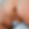 [MetArtX.com] Alaya (Virgin Fantasies 2) [2022-04-01, solo, masturbation, redhead, small tits, 1080p] thumb