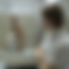 [SellYourGF.com] Adel (AKA: Dalida M, Dara, Daryl Croft, Iwona M, Runa, Vita, Adell) - Fun and fuck for money (28.03.2014 .) [All Sex, Hardcore, Amateur Girls, Teens, Threesomes, Cuckolds] [1080p] thumb