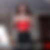 [WoodmanCastingX.com / PierreWoodman.com] Jasmine Waterfall (Casting X) [2021-05-11, No Sex, Audition, Interview, Talking, Striptease, Posing, Nude, Naked, Curly, Brunette, Russian Girl, Pierre Woodman, 1080p] thumb