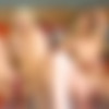 [WankItNow.com] Sophie K And Chloe Toy - Controlling Your Orgasm (18.10.2019)[2019 ., Blonde, Brunette, Masturbation, Vibrator, Piercings, Pussy, Shaved, Tits Medium, Tits Natural, Tits Small, Topless, Toy, 2160p, 4k] thumb