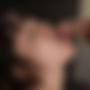 [FellatioJapan.com] ollection of videos from a Japanese site specializing in oral sex....and not only [15 videos] [episodes 574-588] /     ,     ....    [15 ] [ 574-588] [uncen] [2024 ., Uncensored, BlowJob, Oral, All Sex, POV, Group Sex, Threesome (FFM), Cum In Mouth, SiteRip] [EuroGirls] thumb