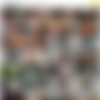 [Brasil] A Casa das Brasileirinhas - Temporada 53 /   -  53 (Brasileirinhas) [2020 ., Anal, Backstage, Big Ass, BlowJob, Brazilian, Cowgirl, DP, Facial, Gonzo, Interracial, IR, Hardcore, Latina, Lesbian, Oral, Orgy, Outdoor, POV, Reality Show, Reverse Cowgirl, Portuguese, WEB-DL, 1080p] (Split Scenes) (Amaya Takayo, Emanuelly Weber, Lorena Vasconcelos, Elisa Sanches) thumb
