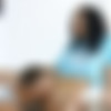 [AnalBeauty.com / TeenMegaWorld.com] Emily Bender - Brunette Loves a Hard Cock in the Ass (03.07.18) [2018 ., All sex, Anal, Teens, Blowjob, Hardcore, 1080p, SiteRip] thumbnail