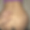 [OnlyFans.com] Violet Moreau (Dildotbaggins93) (115 ) [2020-2022, Amateur, Creampie, Dildo, Straight, Cunnilingus, Cumshot, Doggystyle, Erotic, Footjob, Gloryhole, Handjob, Masturbation, POV, 1080p] thumb