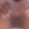 [InTheCrack.com] #1515 Nia Nacci [2019 ., Solo, Close ups, Toys, Indoor, 1080p] thumb