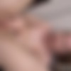 [FirstAnalQuest.com] Eva Abel - 526 (25.11.2018) [2018 ., Amateur, Anal, Blowjob, Creampie, Gape, Hardcore, Petite, Shaved Pussy, Skinny, Small Tits, Teen, Toys, Young, 1080p] thumb
