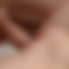 [hegre.com] Anna L - Anna L and Danny - Lovemaking (1022) [2023-06-20, Teen, Skinny, Erotic, Blowjob, Cumshot, Big Cock, Blonde,, 2160p, SiteRip] thumb