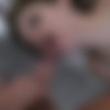 [MyDirtyHobby.com] MaryWet / WetMary18 / Pack (69 clips) [2018-2019 ., Amateur, Homemade, Austria, Anal, Big Tits, Lesbian, Fisting, Creampie, Masturbation, DP, POV, Threesome, 720p, 1080p] thumb