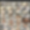 Luna Fae (15 ) Pack [2018-2023, Anal, Creampie, Facial, Teen] thumb