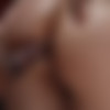 Sawa Sasaki - Black Anal: A Black Monster Cock Destroys And Cums In The Anus, Penetrating Both Holes [AEGE-015] (Ichikan Abashiri, AEGEAN) [cen] [2023 ., Asian, BMAF, Black Actor, Anal, DP, Creampie, Deep Throat, Oral, Cumshot, All Sex, BBC, Restraint, Fingering, Shaved, CIM, 69, Face Fucking, Tickling, 3P, Anal Gape, IR, HDRip] [1080p] thumb