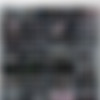 [InfernalRestraints.com] Conjugal Visit BONUS /   BONUS (PD, INSEX) [2015 ., BDSM, Humiliation, Torture, 720p, HDRip] thumb