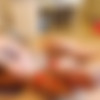 [chaturbate.com] Annaplayboy show on 2019-12-14 [2019 ., Threesome,Handjob,Footjob,Blowjob,Titjob, 1080p, WEB-DL] thumb