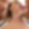 [JulesJordan.com] Jill Kassidy - Jill Kassidy Sucks Three Cocks At The Same Time (14-04-2021) [2021, Blowjobs, Brunettes, Deep Throat, Facial, Lingerie, Natural, POV, 1080p] thumb