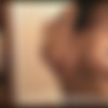 [PlayboyPlus.com]  2000  (108 ) [Erotic, Solo, Nude, Posing, 1080p, SiteRip] thumb