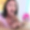 [Nympho.com]Rosalyn Sphinx ( Creampie For Rosalyn)[2019 ., Gonzo Hardcore Straight, 1080p] thumb