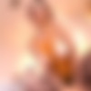 Sayama Ai - Plump Dirty Talk Soapland [MIDD-827] (Hata Tairyou, MOODYZ) [cen] [2011 ., Dirty Words, Big Tits, Prostitute, POV, HDRip] [1080p] thumb