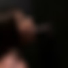 [GloryHole.com / DogFart.com] Adria Rae [2019 ., Blowjob, Oral, GloryHole, Interracial, Big Black Cock, 1080p] thumb