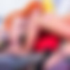 [AGIRLKNOWS.com / PornDoePremium.com] Tiffany Tatum & Gisha Forza - PLAYFUL LESBIAN MODELS [17.08.2018 ., Lesbian, 480p] thumb
