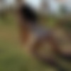 [photodromm.com] 2020-03-29 Teddy aka Teodora - In The Fence 3 [Erotic, Posing][1080p] thumb
