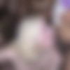 [SplatBukkake.com / UKxxxPass.com] Sunflower Doll, Tamsin Riley - More bukkake facials for Sunflower Doll (SB 161) (30.03.2022) [2022, Bukkake, Brunette, Blonde, Natural Tits, Tattoo, Piercing, Blowjob, Handjob, Cumshot, Facial, 4K, 2160p] thumb
