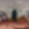 [AQUA / SexLikeReal.com] Ichika Kasagi, Sena Kasumi (Riding Lessons While Two Schoolgirls Lez Out in Front of Me Part 1) [2024 ., Threesome FFM, Blowjob, Cheerleader / College / School, Asian, All Sex, VR, 8k, 4096p] [Oculus Rift / Vive] thumb