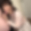 [PacoPacoMama.com] Kanae Koizumi (090820 355) [uncen] [2020 ., Creampie, Slender, Cum-in-Mouth, Bareback, Blowjob, Handjob, 1080p] thumb