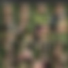 Sindy Lova (12) (Sindy Love, Sindy, Cindy Lova) MiniPack [2015-2017, Anal, Facial, CumSwap, Teen] thumb